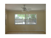 2100 66th Ave S, Saint Petersburg, Florida  Image #7355186