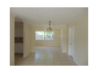 2100 66th Ave S, Saint Petersburg, Florida  Image #7355185