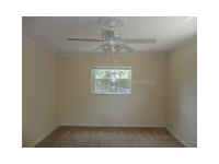 2100 66th Ave S, Saint Petersburg, Florida  Image #7355193