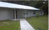 551 Ne Colvin Ave, Lake City, Florida  Image #7355280