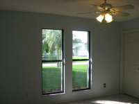 147 Sw Voltair Ter, Port Saint Lucie, Florida  Image #7355384