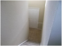 615 Maple Oak Cir Unit 203, Altamonte Springs, Florida  Image #7355483