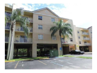 photo for 8240 Sw 210th St Apt 308