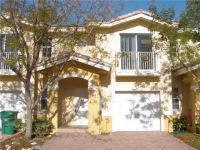 photo for 14170 Sw 260th St Apt 103