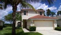 photo for 2712 Blue Cypress Lake Ct