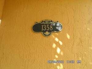 1358 Sw 150th Ave, Miami, Florida  Main Image