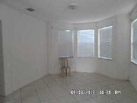 1358 Sw 150th Ave, Miami, Florida  Image #7356450