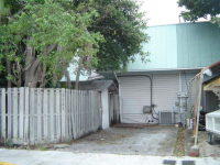 3322 Duck Ave, Key West, Florida  Image #7356950