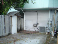 3322 Duck Ave, Key West, Florida  Image #7356971