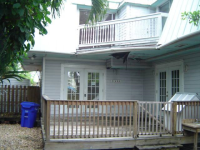 3322 Duck Ave, Key West, Florida  Image #7356957