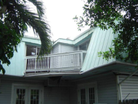 3322 Duck Ave, Key West, Florida  Image #7356956