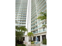 photo for 100 Bayview Dr Apt 308