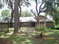 photo for 20650 Sw 102nd Street Rd