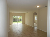 22711 Sw 103rd Ct, Miami, Florida  Image #7358980