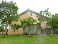 9267 Sw 219th St, Miami, Florida  Image #7359293