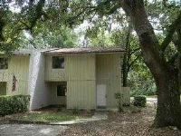 photo for 1515 Paul Russell Rd Apt 11