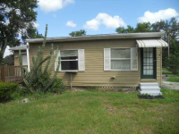 9706 N Mary Ave, Tampa, Florida  Image #7359875