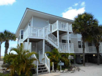 photo for 7518 Palm Island Dr S B2 1213