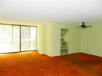 16919 N Bay Rd Apt 116, Sunny Isles Beach, Florida  Image #7360572