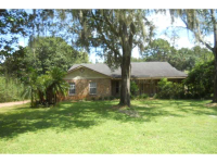 photo for 1204 Country Close Dr
