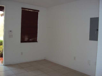 9209 Sw 227th St Unit 6, Miami, Florida  Image #7361528