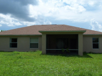 1949 Sw Scorpio Ln, Port Saint Lucie, Florida  Image #7361676