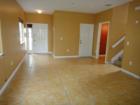 3144 Ne 4th St, Homestead, Florida  Image #7361707