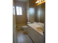 3144 Ne 4th St, Homestead, Florida  Image #7361715