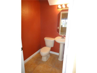 3144 Ne 4th St, Homestead, Florida  Image #7361716