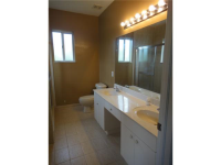 3144 Ne 4th St, Homestead, Florida  Image #7361714