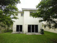 3144 Ne 4th St, Homestead, Florida  Image #7361717