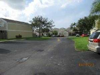 1381 Nw 123rd Ave, Pembroke Pines, Florida  Image #7361822