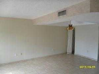 1381 Nw 123rd Ave, Pembroke Pines, Florida  Image #7361821