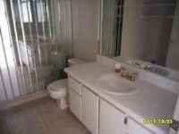 1381 Nw 123rd Ave, Pembroke Pines, Florida  Image #7361818