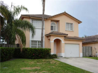 photo for 21522 SW 88 PL