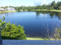 210 Lemon Tree Ln Unit 9, Ormond Beach, Florida  Image #7362106