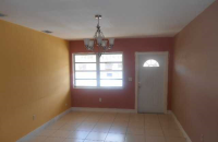 571 E 55th St, Hialeah, Florida  Image #7362249