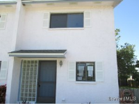 photo for 290 N 2nd St Apt 5