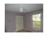 210 58th Ave S, Saint Petersburg, Florida  Image #7362890