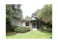 210 58th Ave S, Saint Petersburg, Florida  Image #7362894