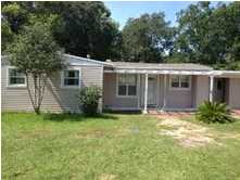 218 Forest Dr, Fort Walton Beach, Florida  Main Image