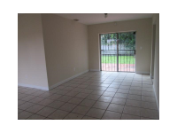 4526 Nw 200th St, Miami Gardens, Florida  Image #7363409