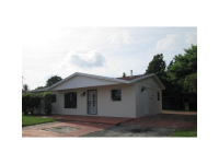 4526 Nw 200th St, Miami Gardens, Florida  Image #7363419