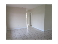 4526 Nw 200th St, Miami Gardens, Florida  Image #7363408