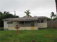 photo for 600 Nw 67th Ave