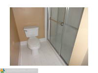 11661 W Atlantic Blvd Apt 1031, Coral Springs, Florida  Image #7363505