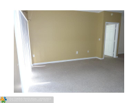 11661 W Atlantic Blvd Apt 1031, Coral Springs, Florida  Image #7363501