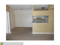 11661 W Atlantic Blvd Apt 1031, Coral Springs, Florida  Image #7363499