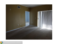 11661 W Atlantic Blvd Apt 1031, Coral Springs, Florida  Image #7363502