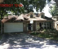 photo for 11374 Sweet Cherry Ln S